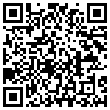 QR Code for RBC Enterprises in Hilton Head Island, SC 29926