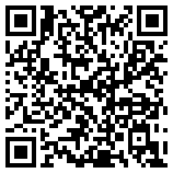 QR Code for Richardson Mart in Iva, SC 29655