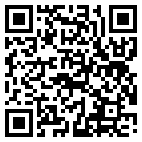 QR Code for Roberson Gary S in Columbia, SC 29204