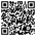 QR Code for Robinson's in Easley, SC 29640