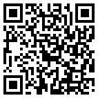 QR Code for Robinson Terell in Lynchburg, SC 29080
