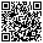 QR Code for Rue21 in Lexington, SC 29072