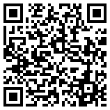 QR Code for Sally Beauty Supply in Lexington, SC 29073