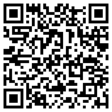 QR Code for Samurai Hibachi & Grill in Sumter, SC 29150