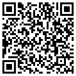 QR Code for SCCCL in GEORGETOWN, SC 29440