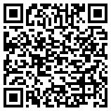 QR Code for Schools in Conway, SC 29526