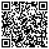 QR Code for Schools in Hemingway, SC 29554