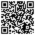 QR Code for Scranton Cafe in Scranton, SC 29591