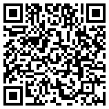 QR Code for Sea Jay Powersports in Seneca, SC 29678