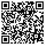 QR Code for Sez Package & Party Shop in Lugoff, SC 29078