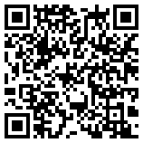 QR Code for Shaw Air Force Base in Sumter, SC 29153