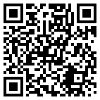 QR Code for Sibert Curtis in Mc Cormick, SC 29835