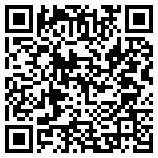 QR Code for Singleton Brian in Chester, SC 29706