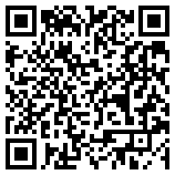 QR Code for Smith Ed Insurance in Florence, SC 29501
