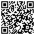 QR Code for Sonic in Myrtle Beach, SC 29579