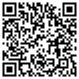 QR Code for South Eastern Log Homes MFR in Fountain Inn, SC 29644