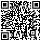QR Code for Southpoint Solutions in Fort Mill, SC 29707