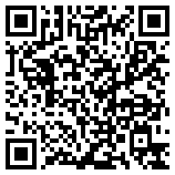 QR Code for Staff One Plus in Easley, SC 29640