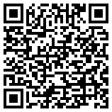 QR Code for Stavrinakis Leon E in Charleston, SC 29401