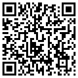 QR Code for Stericycle in Myrtle Beach, SC 29577