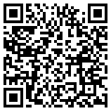 QR Code for Sumter County Government in Sumter, SC 29150