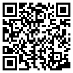 QR Code for Sun Connection in Gray Court, SC 29645