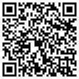 QR Code for Suncom in Myrtle Beach, SC 29572