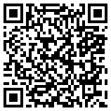 QR Code for Surfside Realty in Myrtle Beach, SC 29577