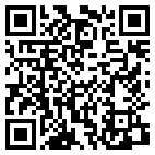 QR Code for Tbonz Seaboard in Myrtle Beach, SC 29577