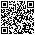 QR Code for Technetguys in Williamston, SC 29697