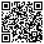 QR Code for Tesco Inc in SUMTER, SC 29150