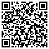 QR Code for Mcrey Distributors in SPARTANBURG, SC 29303