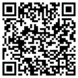 QR Code for The Money Store in Greenville, SC 29611