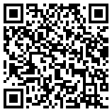 QR Code for The Whiting Company in Sumter, SC 29150