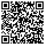 QR Code for Wrecking Ball Tavern in Conway, SC 29526