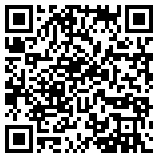 QR Code for Time Warner Cable - Connect Your Home in Calhoun Falls, SC 29628