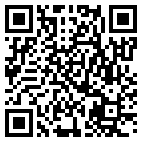 QR Code for Tms South - Your Plumbing Repair Parts Hq in Taylors, SC 29687