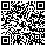 QR Code for Dunbar Construction in Spartanburg, SC 29306