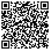 QR Code for Turner Padget Graham & Laney PA Atty in Myrtle Beach, SC 29577