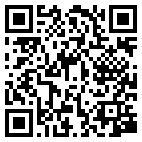 QR Code for Tyler Hilman in Landrum, SC 29356