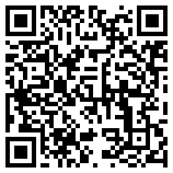 QR Code for United States Government in Georgetown, SC 29440