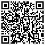 QR Code for United States Government in Camden, SC 29020