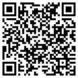 QR Code for Village Self Storage in Okatie, SC 29909
