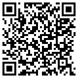QR Code for Waccamzw Property Services in Murrells Inlet, SC 29576