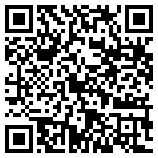 QR Code for Westside Community Center in Anderson, SC 29624
