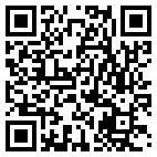 QR Code for Jim White in COLUMBIA, SC 29201