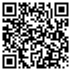 QR Code for Wilson Benjamin in LANE, SC 29564