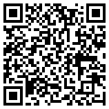 QR Code for Yoder & Sons LLC DBA Yoderstone in Wellford, SC 29385