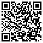 QR Code for Zapp Usa in Summerville, SC 29483