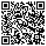 QR Code for 17 South Warehouse Complex in Georgetown, SC 29440